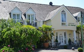 Gaestehaus Alt Mehring